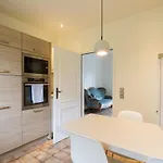 Harzhaus Hahnenklee Hébergement de vacances *