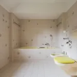 Harzhaus Hahnenklee Hébergement de vacances *