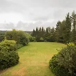 Hébergement de vacances Harzhaus Hahnenklee *