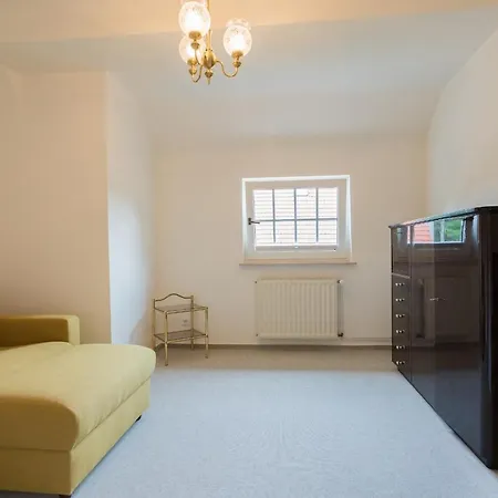 Harzhaus Hahnenklee * Goslar