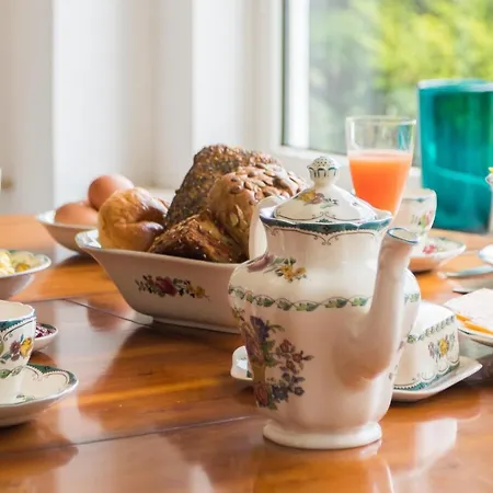 Holiday home Harzhaus Hahnenklee *